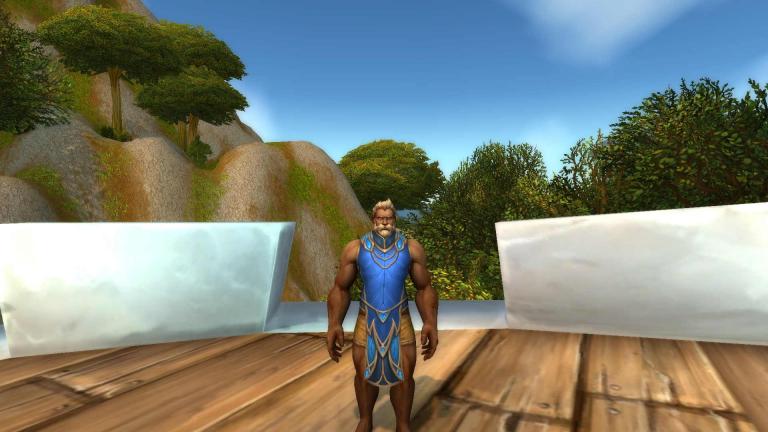 WoWScrnShot_060920_133902.jpg